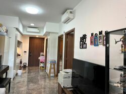 Fourth Avenue Residences (D10), Apartment #608638481